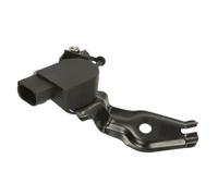 BLIC 5420-25-0071105P Sensor, luces xenon (regulación alcance luces)