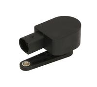 Regulación de alcance de faros BLIC 5420-25-1629100P