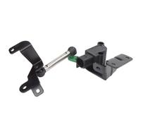 Sensor de ajuste del alcance de la luz BLIC 5420-25-2177100P para Q5 2 2008-2012