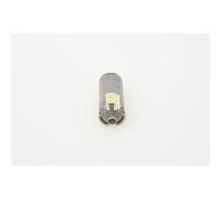 Bosch Elemento de reglaje, válvula mezcladora 0 390 204 035 – regulación de alcance de faros