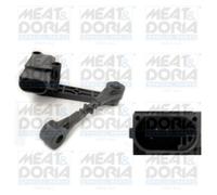 Regulación de alcance de faros MEAT & DORIA 38015