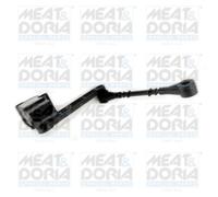 Regulación de alcance de faros MEAT & DORIA 38017