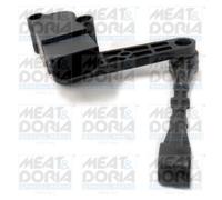 Regulación de alcance de faros MEAT & DORIA 38018