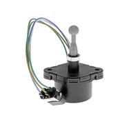 VEMO Elemento de regulaciÃ³n, regulaciÃ³n del alcance de faros para BMW: SÃ©rie 3, Z4, M3, SÃ©rie 5, M5 (Ref: V20-77-0291)