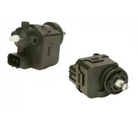 Regulación de la posición del faro eléctrico 20-11761-MA-1 TYC para HONDA MAZDA