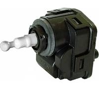 Regulación de la posición del faro eléctrico 6NM 007 282-631 HELLA para VW