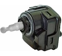 Regulación de la posición del faro eléctrico 6NM 007 282-651 HELLA para VOLVO