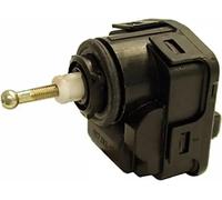 Regulación de la posición del faro eléctrico 6NM 007 282-661 HELLA para FIAT