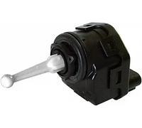 Regulación de la posición del faro eléctrico 6NM 007 878-551 HELLA para VOLVO