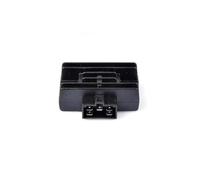 Regulación de Voltaje 1 Estabilizador Rectificador De Metal para Motocicleta De 5 Pines para Yamaha YBR125 XT125R XT125X XTZ125E YBR XT XTZ 125 YBR 125
