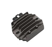 Regulación de Voltaje Estabilizador Rectificador De Metal para Motocicleta, para Yamaha XJ600 YP180 YP250, para Majesty YBR125 XJR400 YZF R125 R15 WR125 WR125X