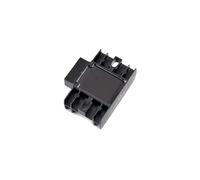Regulación de Voltaje Piezas De Repuesto del Rectificador del Regulador De Voltaje De La Motocicleta para Yamaha YBR125 XT125R XT125X XTZ125E YBR XT XTZ 125