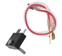 Regulación de Voltaje Rectificador Regulador De Voltaje Motocicleta para Suzuki A100 CL50 CL50D CS50 DR400 400ST 400SX 500 500SD 500SE RV50 PV50D
