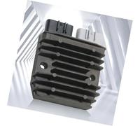 Regulación de Voltaje Regulador De Voltaje para Motocicleta Rectificador para BMW F750GS K80 F850GS K81 F850 ADV K82 F900R K83 F900XR K84 S1000XR K69