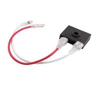 Regulación de Voltaje Regulador De Voltaje Rectificador para Yamaha RS100 RX50 RZ50 TT600 TY50 TY125 TY250 YSR80 YSR 80 50 YSR50