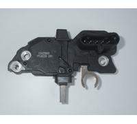 Regulador 24 Voltios AS-PL ARE0205 Bosch