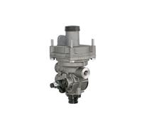 Regulador, ALB WABCO 4757100207