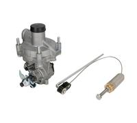 Regulador, ALB WABCO 4757135000