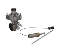 Regulador, ALB WABCO 4757135010