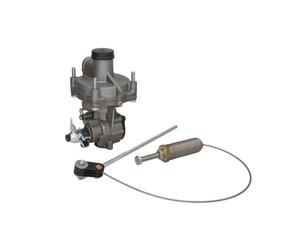 Regulador, ALB WABCO 4757135010