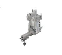 Regulador, ALB WABCO 4757155000