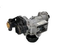 Regulador, ALB WABCO 4757200030