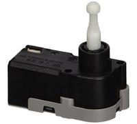 Regulador alcance luces bilateral