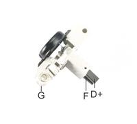 Regulador Alternador ER083G 1 6034 1 VR-B222 CRE10111GS CRE10111OS RTR3269
