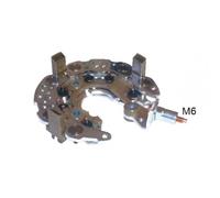 Regulador Alternador ER303G 1 6567 1 27060-0P020 ARC6043 ARC6024 27060-31020