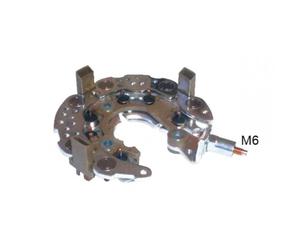 Regulador Alternador ER303G 1 6567 1 27060-0P020 ARC6043 ARC6024 27060-31020