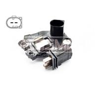 Regulador Alternador ER519G 593793 CRE15147AS CRE15147GS 1113922 236601 M578