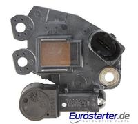 REGULADOR ALTERNADORES 2591901 NUEVO ORIGINAL VALEO PARA VALEO TYPE