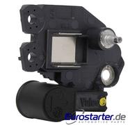 REGULADOR ALTERNADORES 599277 NUEVO OE VALEO PARA VALEO TYPE
