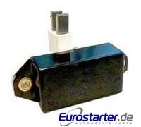 REGULADOR ALTERNADORES NUEVO - OE-REF. 0192052027 PARA BOSCH TYPE