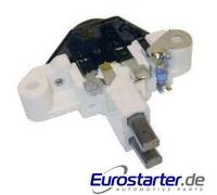 REGULADOR ALTERNADORES NUEVO - OE-REF. 1197311239 PARA BOSCH TYPE