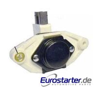 REGULADOR ALTERNADORES NUEVO - OE-REF. 1197311300 PARA BOSCH TYPE