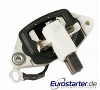 REGULADOR ALTERNADORES NUEVO - OE-REF. 1197311308 PARA BOSCH TYPE