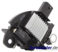 REGULADOR ALTERNADORES NUEVO - OE-REF. 126000724 PARA MAGNETI MARELLI