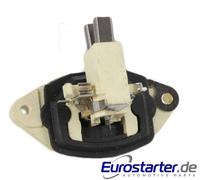 REGULADOR ALTERNADORES NUEVO - OE-REF. 1987237064 PARA BOSCH TYPE