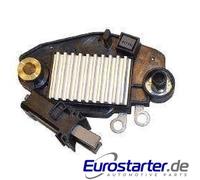 REGULADOR ALTERNADORES NUEVO - OE-REF. 2541952 PARA VALEO TYPE