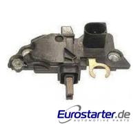 REGULADOR ALTERNADORES NUEVO - OE-REF. F00M144136 PARA BOSCH TYPE