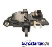 REGULADOR ALTERNADORES NUEVO - OE-REF. F00M144142 PARA BOSCH TYPE