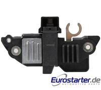 REGULADOR ALTERNADORES NUEVO - OE-REF. F00M144160 PARA BOSCH TYPE