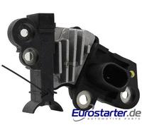 REGULADOR ALTERNADORES NUEVO - OE-REF. F00M346087 PARA BOSCH TYPE