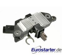 REGULADOR ALTERNADORES NUEVO - OE-REF. F00MA45233 PARA BOSCH TYPE