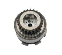 Regulador árbol levas Compatible Con Kia Para Optima 2006-2010 Para Rondo 2006-2011 243503E000 Engranaje De Árbol Levas Sincronización CVVT Assy Reparaciones Piezas Coche