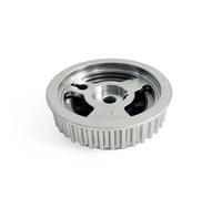 Regulador árbol levas Compatible Con Peugeot Para 206 Para 307 Para 406 9654208480 0805J9 Kit De Reemplazo De Engranaje De Árbol De Levas De Motor