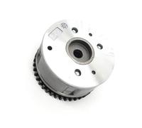 Regulador árbol levas Para Kia Para Stonic Para Rio Para Picanto Engranaje Sincronización Motor