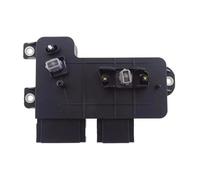 Regulador Asiento Coche Ajuste interruptor respaldo rastrillo altura asiento derecho del coche para A3 4 6 S3 8P B6 7 C6 TT R8 RS3 6 8E0959748A Botón Memoria Asiento