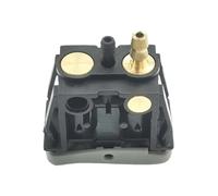 Regulador Asiento Coche Ajuste para Vw Ajuste para Ford Cargo Ajuste para Benz Axor Botón de interruptor de control del ajustador del asiento del camión 2R2881251A Módulo Ajuste Asiento
